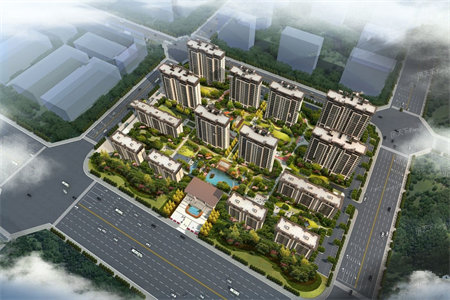 贴完地砖2小时上去踩咋办呀